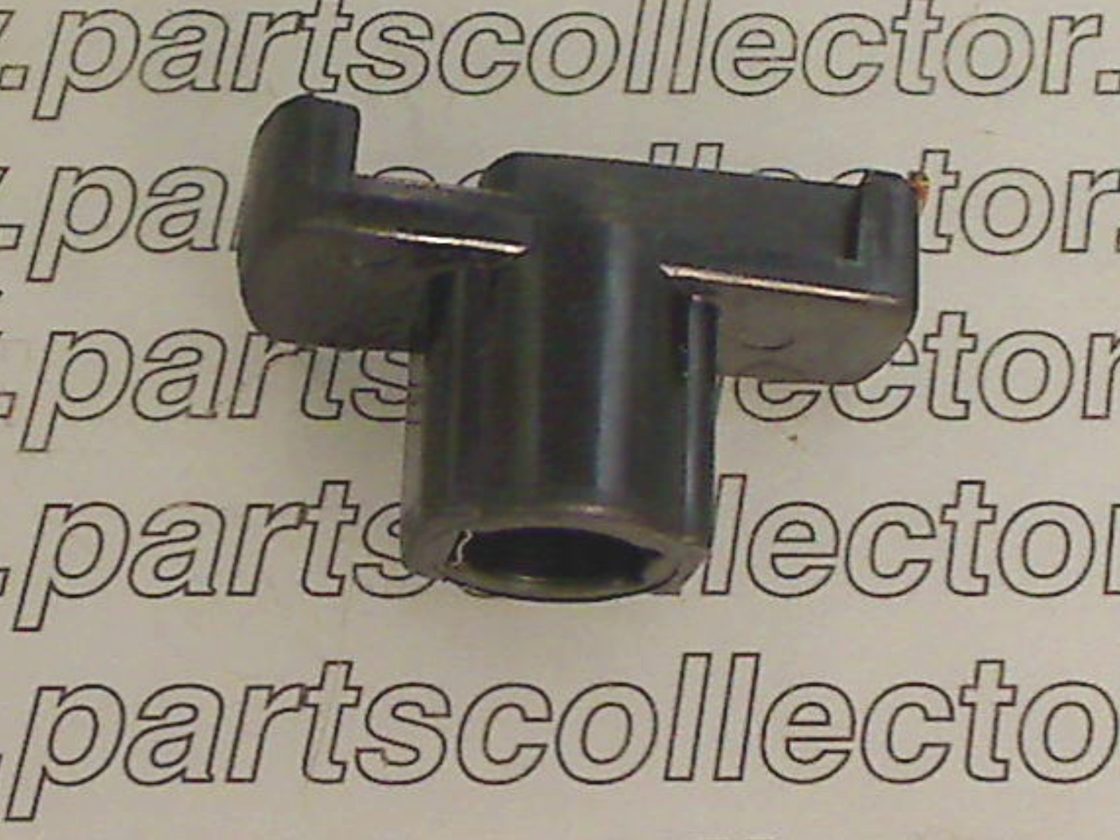 MAGNETI MARELLI 71275301 Ignition code 9856 compatible with: FIAT ARGENTA, FIAT REGATA, FIAT RITMO, FIAT UNO, LANCIA DELTA, LANCIA PRISMA, LANCIA TREVI, MAGNETI MARELLI MAGNETI MARELLI - additional view